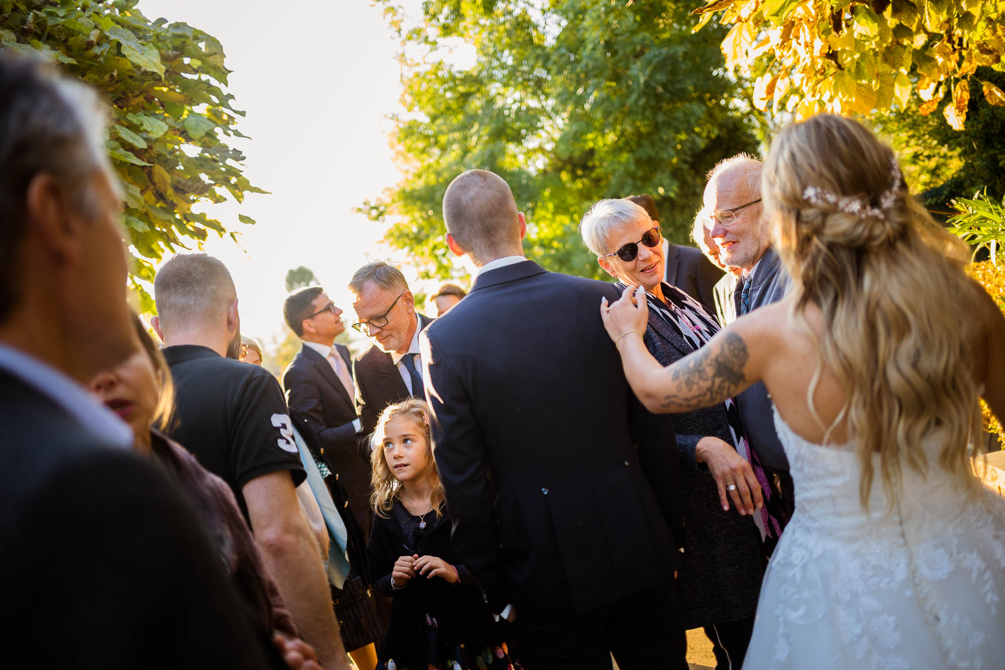 Export x3 5D4 0084 Hochzeit 2019 Tatjana und Hermann